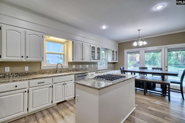 516 Hogans Run, Columbia, SC 29229