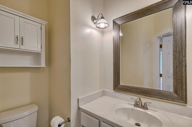 516 Hogans Run, Columbia, SC 29229