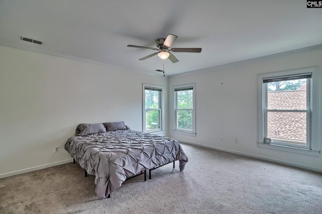 516 Hogans Run, Columbia, SC 29229