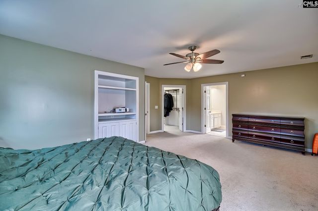 516 Hogans Run, Columbia, SC 29229