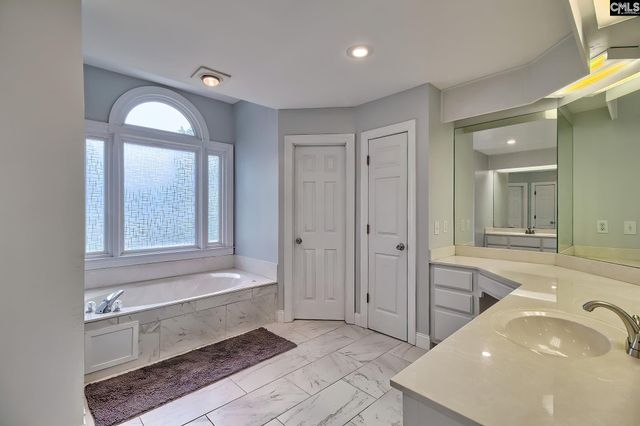 516 Hogans Run, Columbia, SC 29229