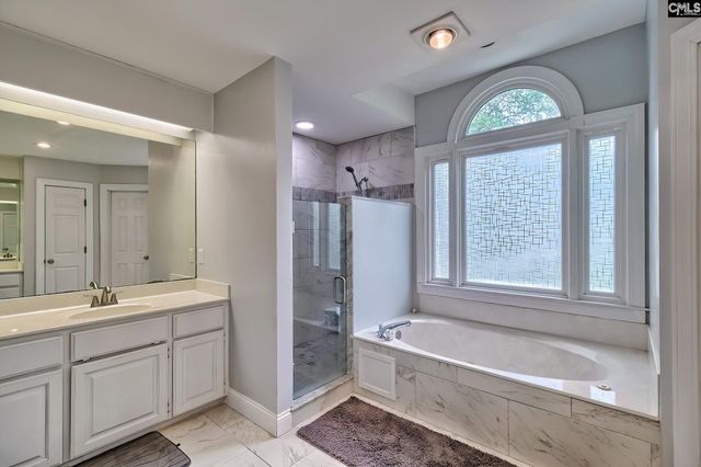 516 Hogans Run, Columbia, SC 29229