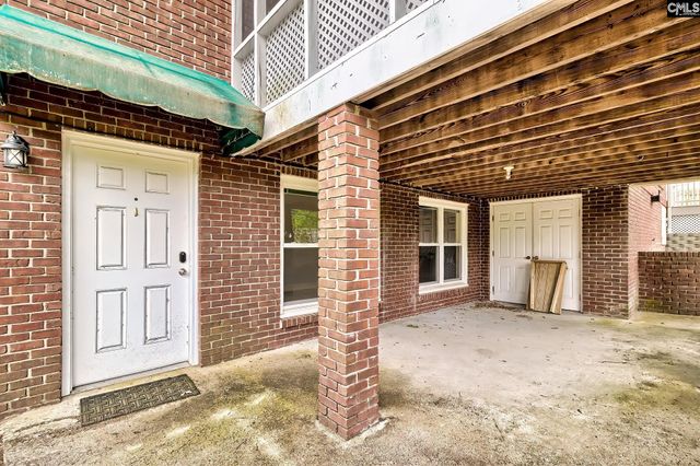 516 Hogans Run, Columbia, SC 29229