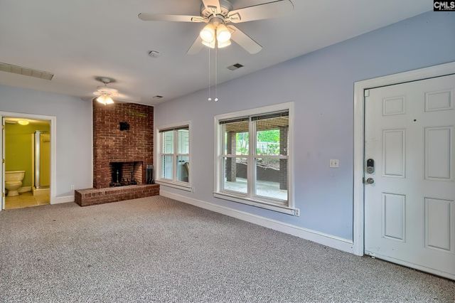 516 Hogans Run, Columbia, SC 29229