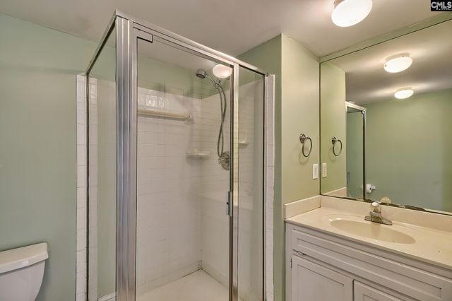 516 Hogans Run, Columbia, SC 29229