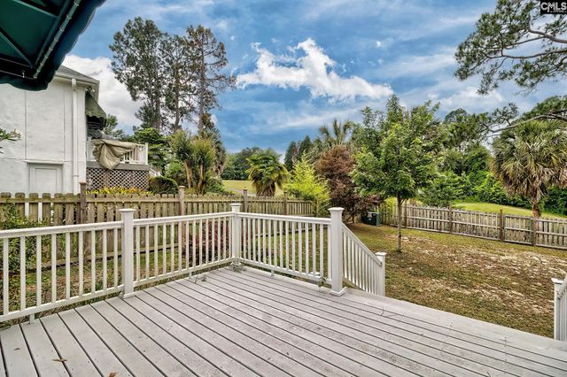 516 Hogans Run, Columbia, SC 29229