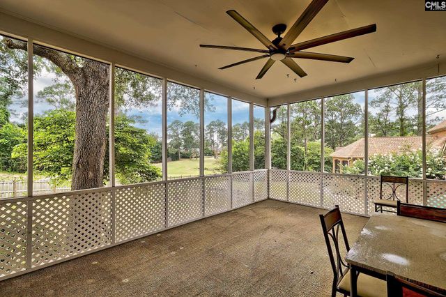 516 Hogans Run, Columbia, SC 29229