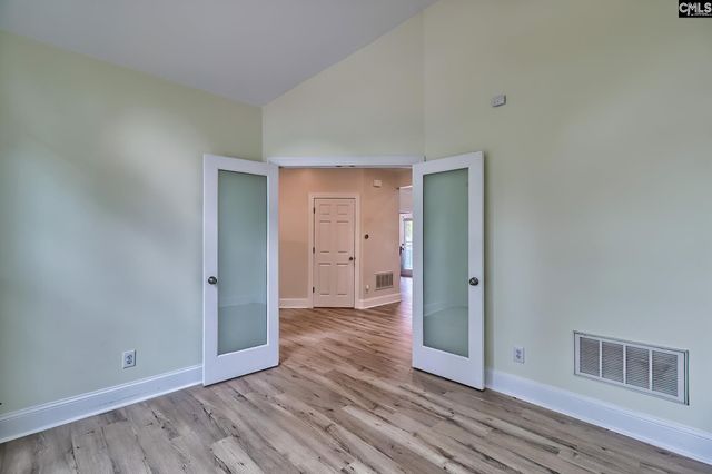 516 Hogans Run, Columbia, SC 29229