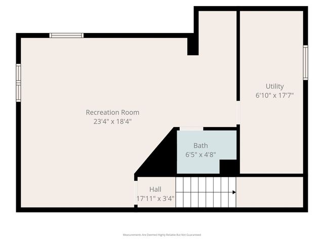 8856 Pin Oak Drive, Zionsville, IN 46077