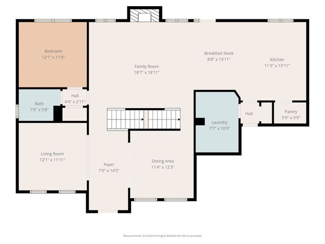 8856 Pin Oak Drive, Zionsville, IN 46077