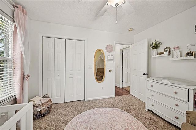 401 NW 71st Street, Kansas City, MO 64118