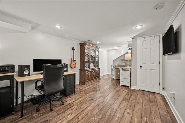 401 NW 71st Street, Kansas City, MO 64118