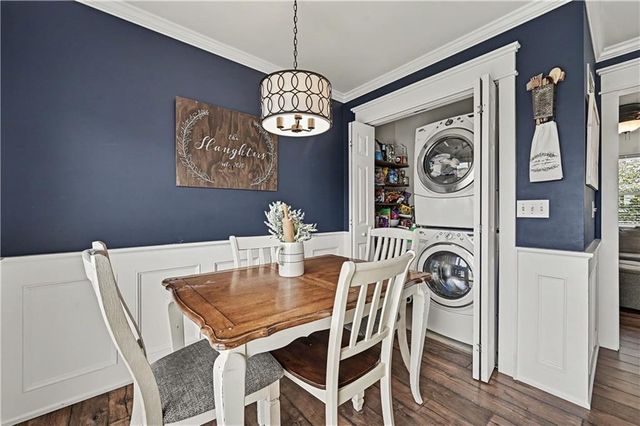 401 NW 71st Street, Kansas City, MO 64118