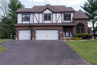 1501 Grover Road, Eau Claire, WI 54701