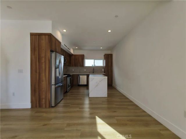 5635 Klump Avenue, North Hollywood, CA 91601