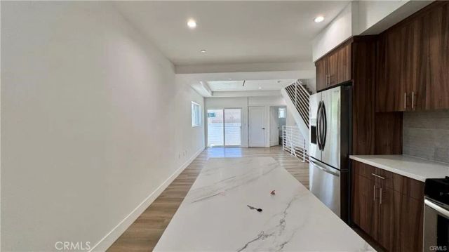 5635 Klump Avenue, North Hollywood, CA 91601
