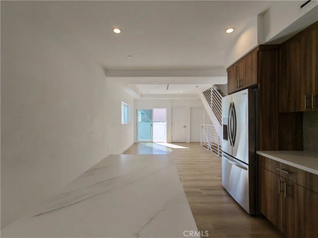 5635 Klump Avenue, North Hollywood, CA 91601