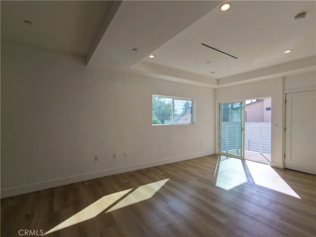 5635 Klump Avenue, North Hollywood, CA 91601