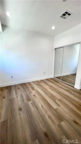 5635 Klump Avenue, North Hollywood, CA 91601