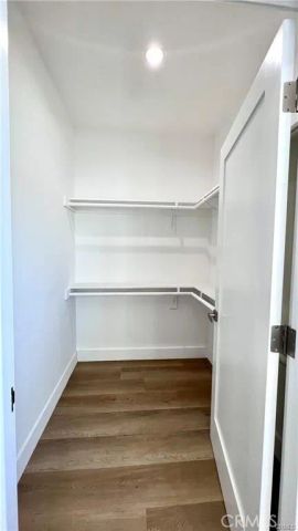5635 Klump Avenue, North Hollywood, CA 91601