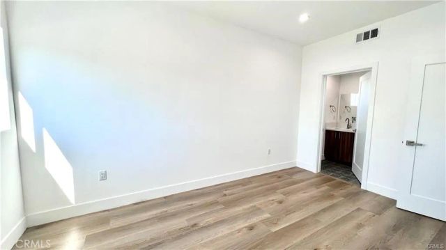 5635 Klump Avenue, North Hollywood, CA 91601