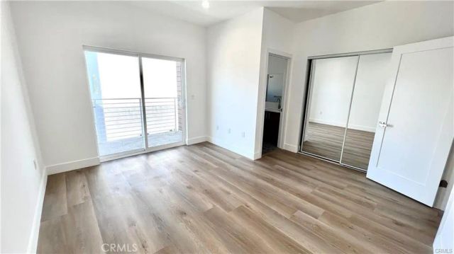 5635 Klump Avenue, North Hollywood, CA 91601