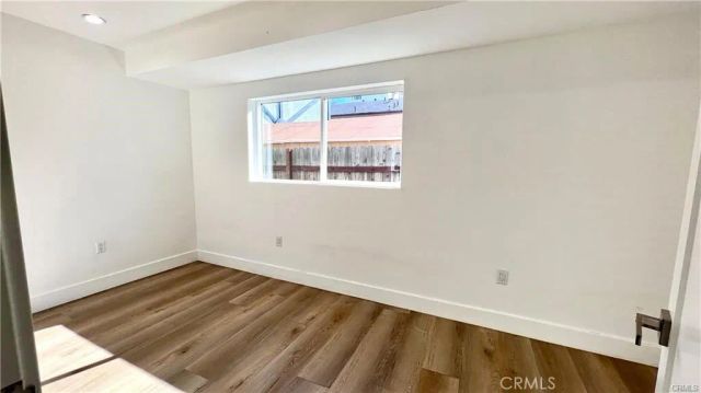 5635 Klump Avenue, North Hollywood, CA 91601