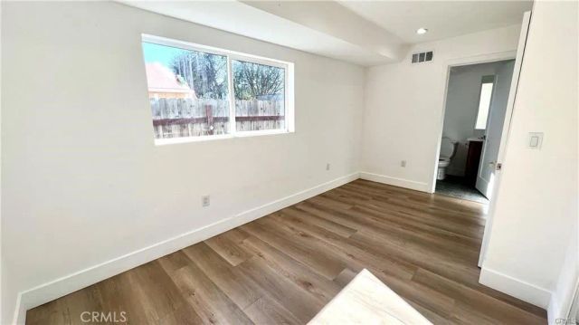 5635 Klump Avenue, North Hollywood, CA 91601