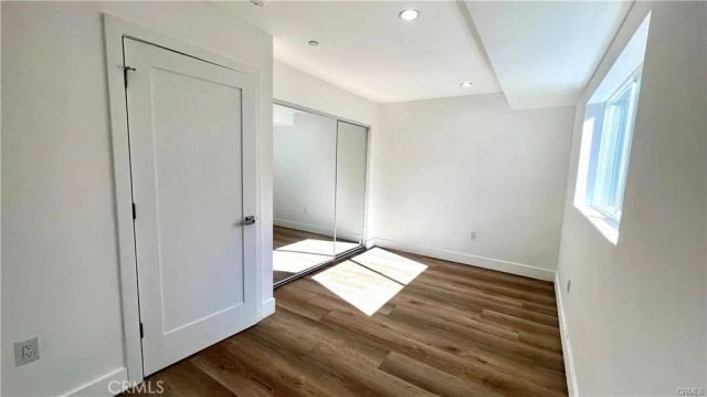 5635 Klump Avenue, North Hollywood, CA 91601