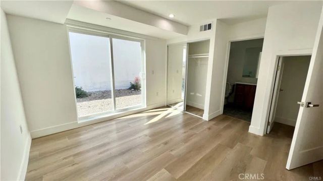 5635 Klump Avenue, North Hollywood, CA 91601