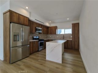 5635 Klump Avenue, North Hollywood, CA 91601