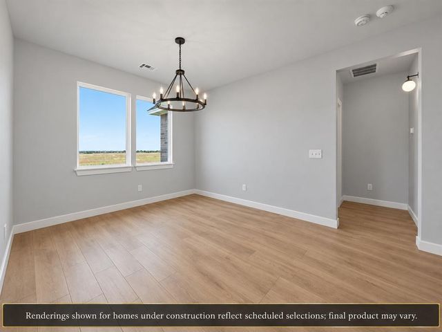 1078 Copper Ridge Circle, Piedmont, OK 73078