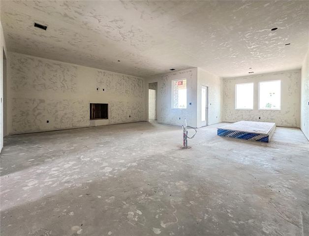 1078 Copper Ridge Circle, Piedmont, OK 73078
