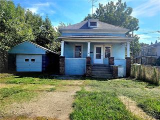 1117 13th Street, Niagara Falls, NY 14301