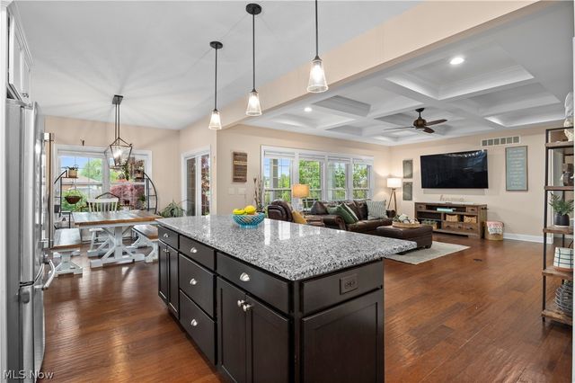 107 Loyola Drive, Elyria, OH 44035