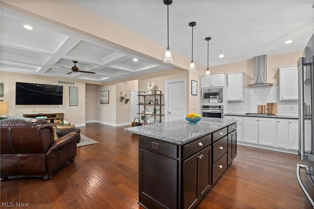 107 Loyola Drive, Elyria, OH 44035