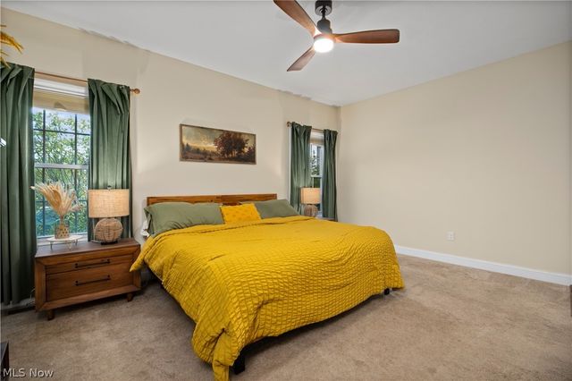 107 Loyola Drive, Elyria, OH 44035