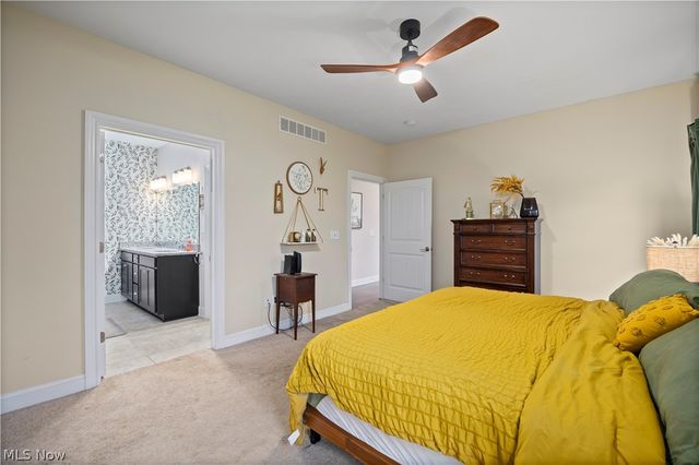 107 Loyola Drive, Elyria, OH 44035