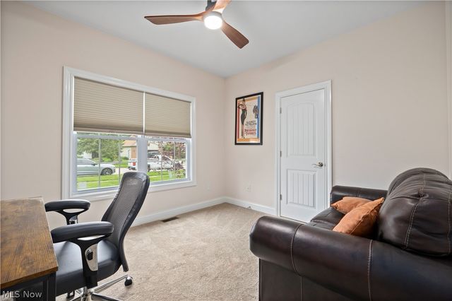 107 Loyola Drive, Elyria, OH 44035