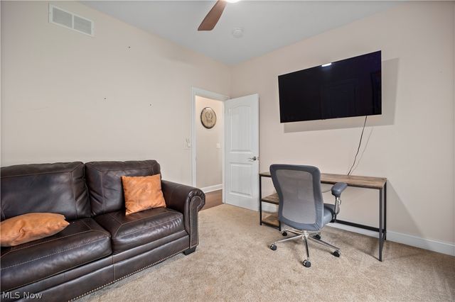107 Loyola Drive, Elyria, OH 44035