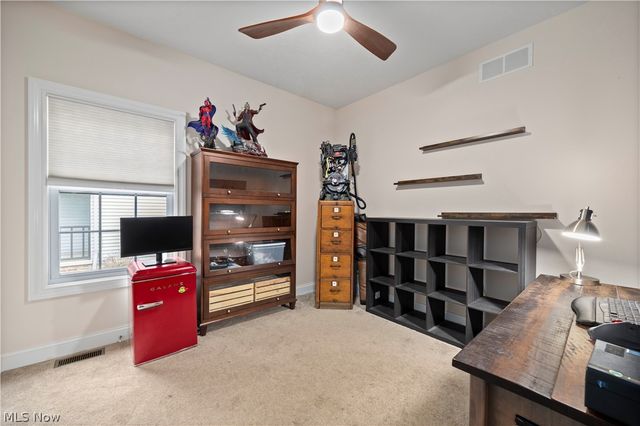 107 Loyola Drive, Elyria, OH 44035