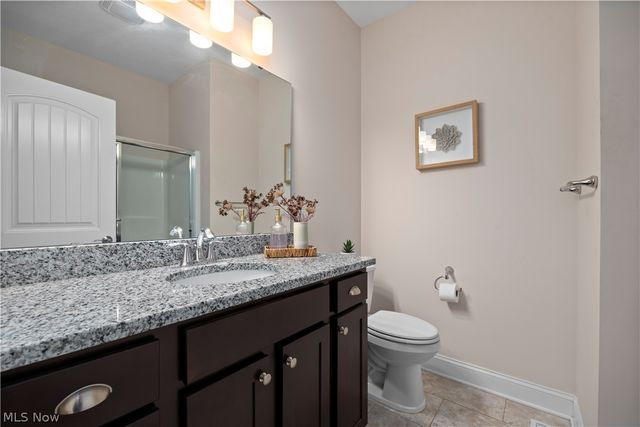 107 Loyola Drive, Elyria, OH 44035