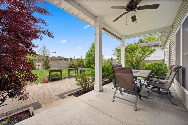 107 Loyola Drive, Elyria, OH 44035