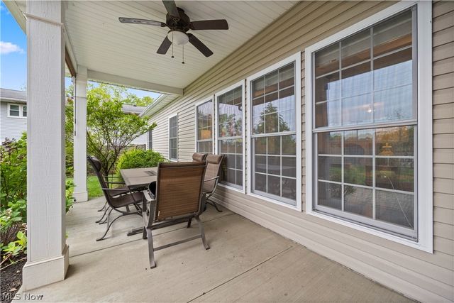 107 Loyola Drive, Elyria, OH 44035