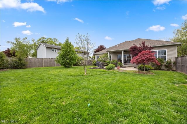 107 Loyola Drive, Elyria, OH 44035