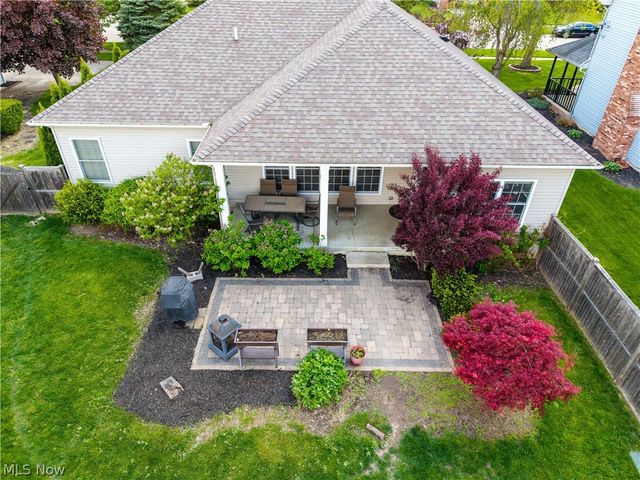 107 Loyola Drive, Elyria, OH 44035