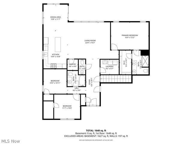 107 Loyola Drive, Elyria, OH 44035