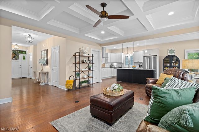 107 Loyola Drive, Elyria, OH 44035