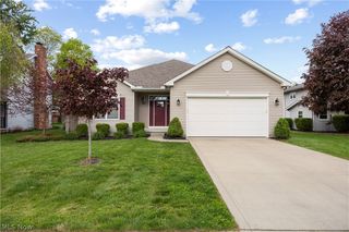 107 Loyola Drive, Elyria, OH 44035