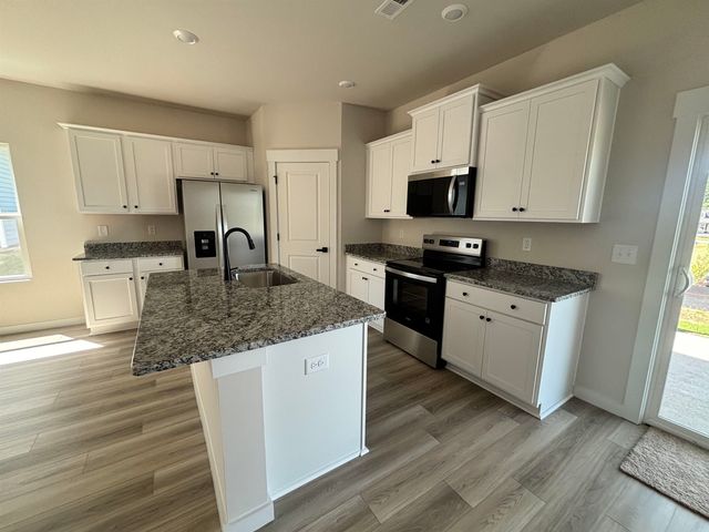 419 West Claywalk Road, Woodruff, SC 29388